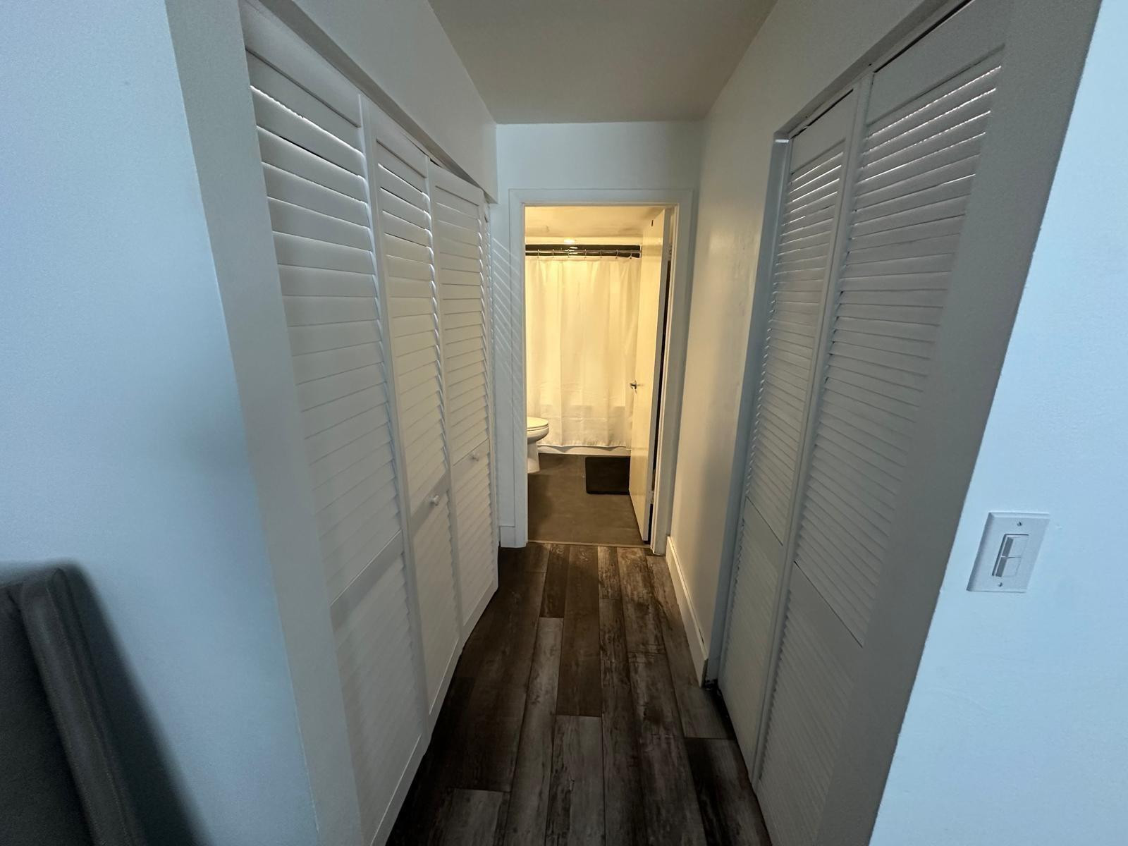1605 Bay Road, Unit 304 Miami Beach, FL 33139 - Photo 8 of 17 Photo 8