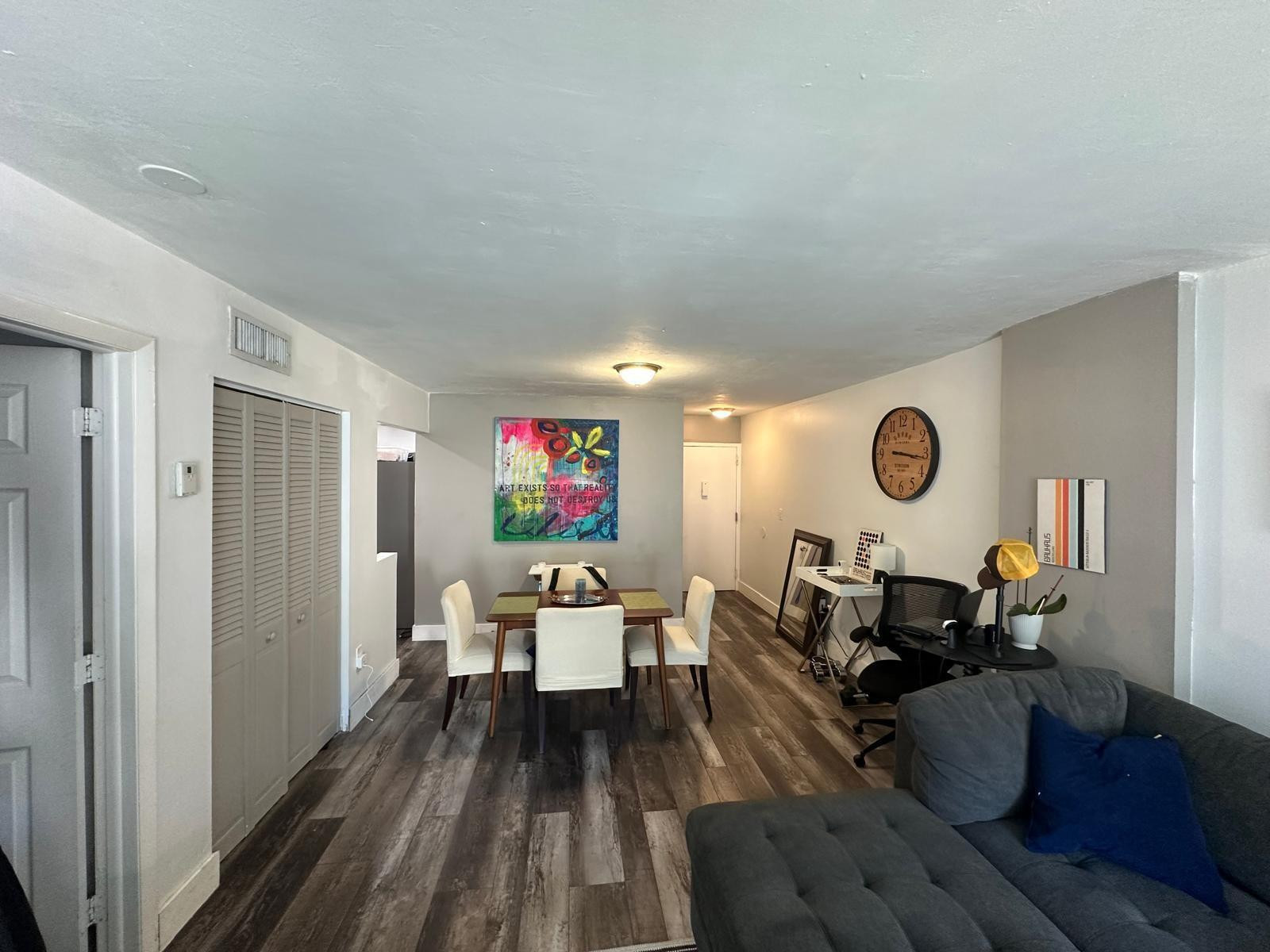 1605 Bay Road, Unit 304 Miami Beach, FL 33139 - Photo 9 of 17 Photo 9