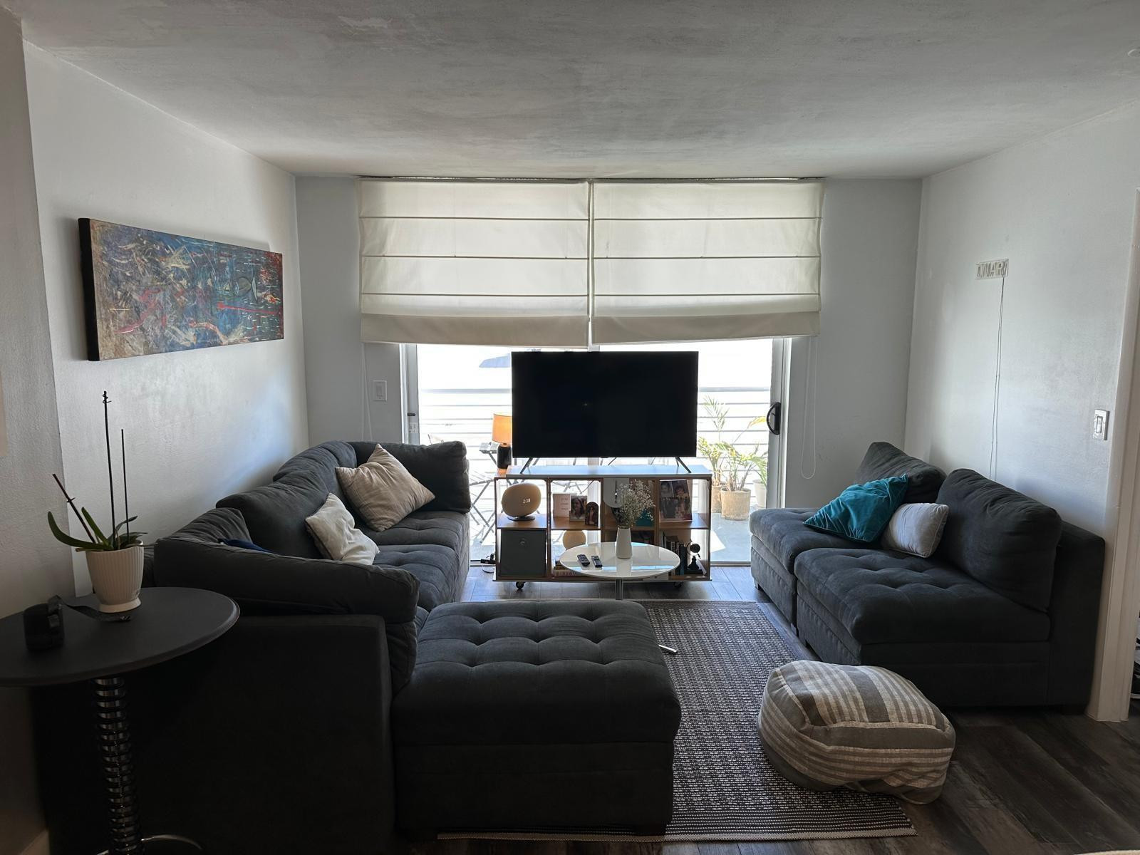 1605 Bay Road, Unit 304 Miami Beach, FL 33139 - Photo 10 of 17 Photo 10