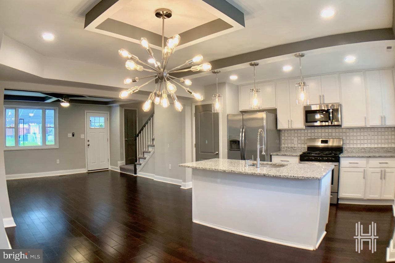 4108 Mountwood Road Baltimore, MD 21229 - Photo 1 of 25 Gallery Image 1