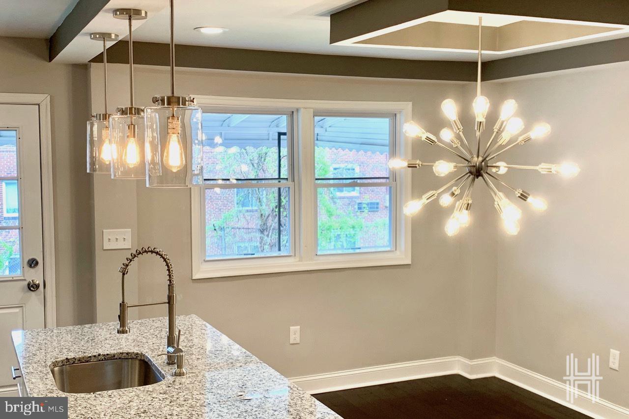 4108 Mountwood Road Baltimore, MD 21229 - Photo 11 of 25 Gallery Image 11