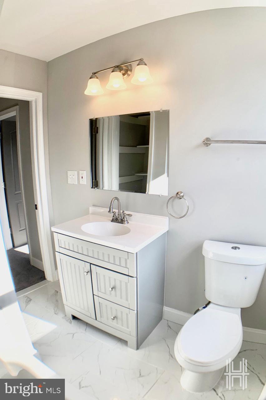 4108 Mountwood Road Baltimore, MD 21229 - Photo 13 of 25 Gallery Image 13