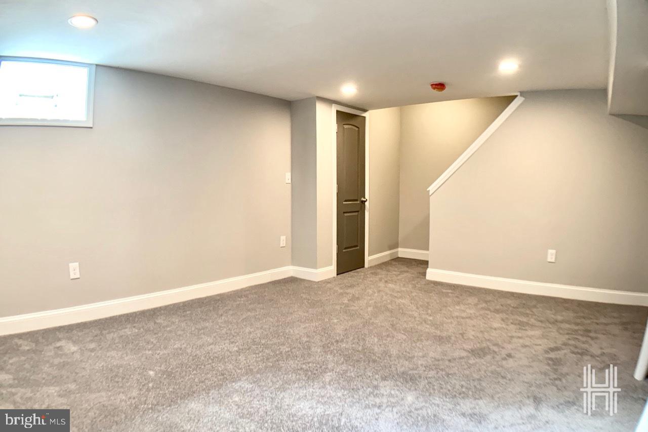 4108 Mountwood Road Baltimore, MD 21229 - Photo 22 of 25 Gallery Image 22