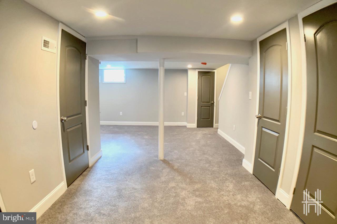 4108 Mountwood Road Baltimore, MD 21229 - Photo 23 of 25 Gallery Image 23