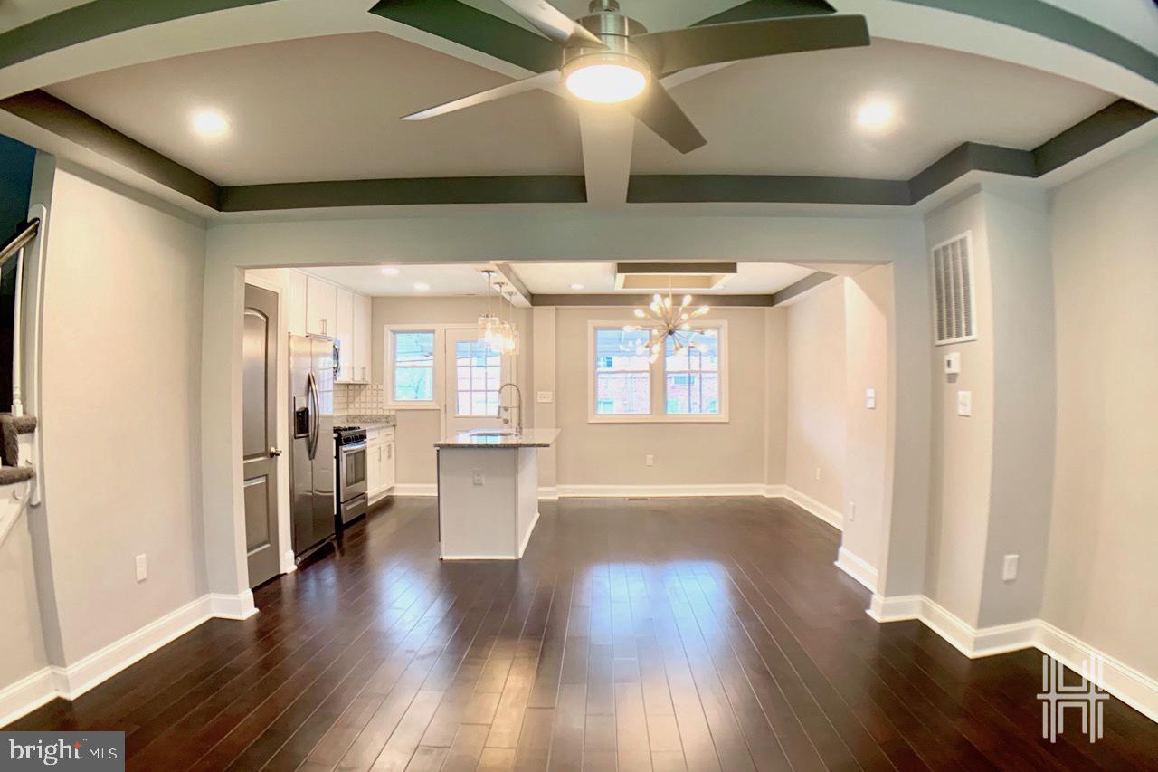 4108 Mountwood Road Baltimore, MD 21229 - Photo 5 of 25 Gallery Image 5
