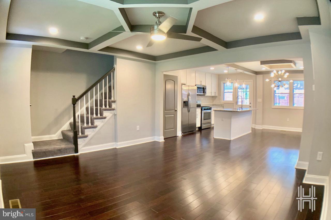 4108 Mountwood Road Baltimore, MD 21229 - Photo 6 of 25 Gallery Image 6