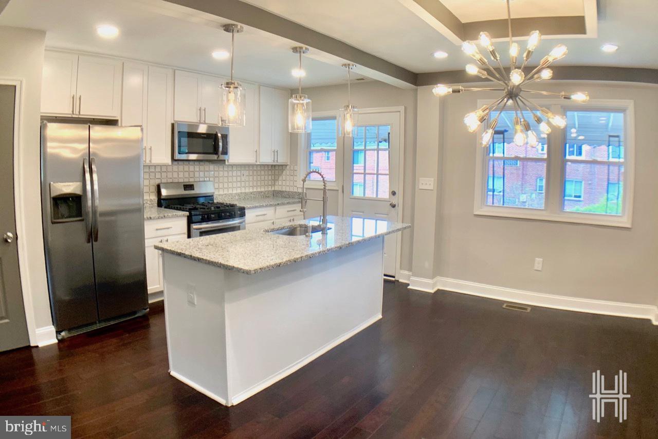 4108 Mountwood Road Baltimore, MD 21229 - Photo 7 of 25 Gallery Image 7