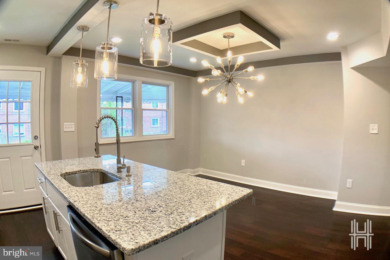 4108 Mountwood Road Baltimore, MD 21229 - Photo 9 of 25 Gallery Image 9
