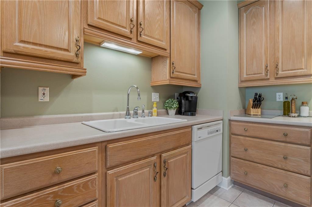 1024 Bay Ridge Drive Slidell, LA 70461 - Photo 12 of 38 Gallery Image 12