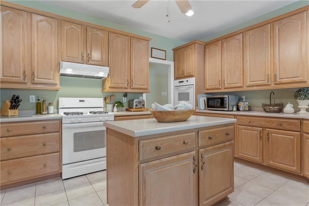 1024 Bay Ridge Drive Slidell, LA 70461 - Photo 13 of 38 Gallery Image 13