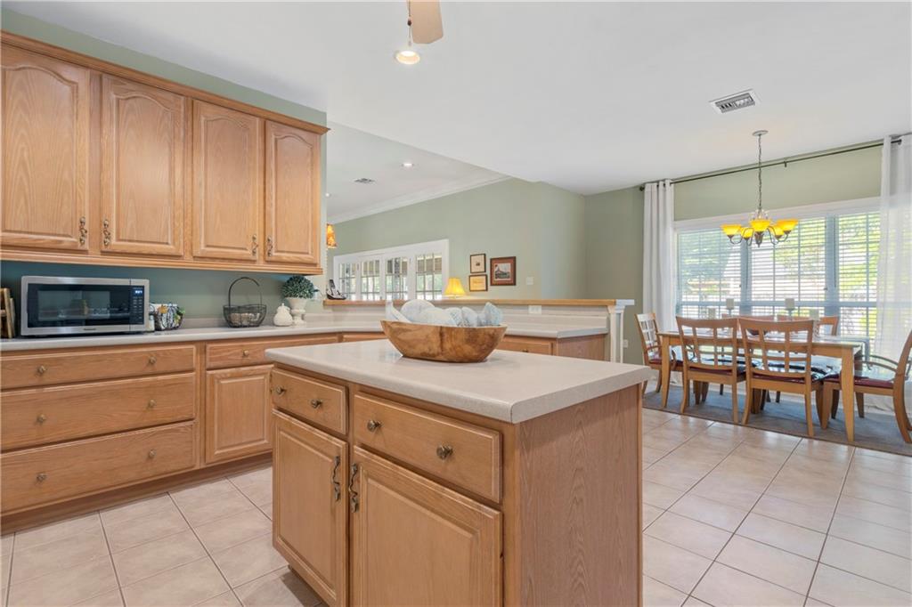 1024 Bay Ridge Drive Slidell, LA 70461 - Photo 14 of 38 Gallery Image 14