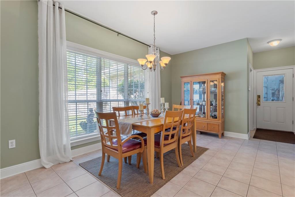 1024 Bay Ridge Drive Slidell, LA 70461 - Photo 15 of 38 Gallery Image 15