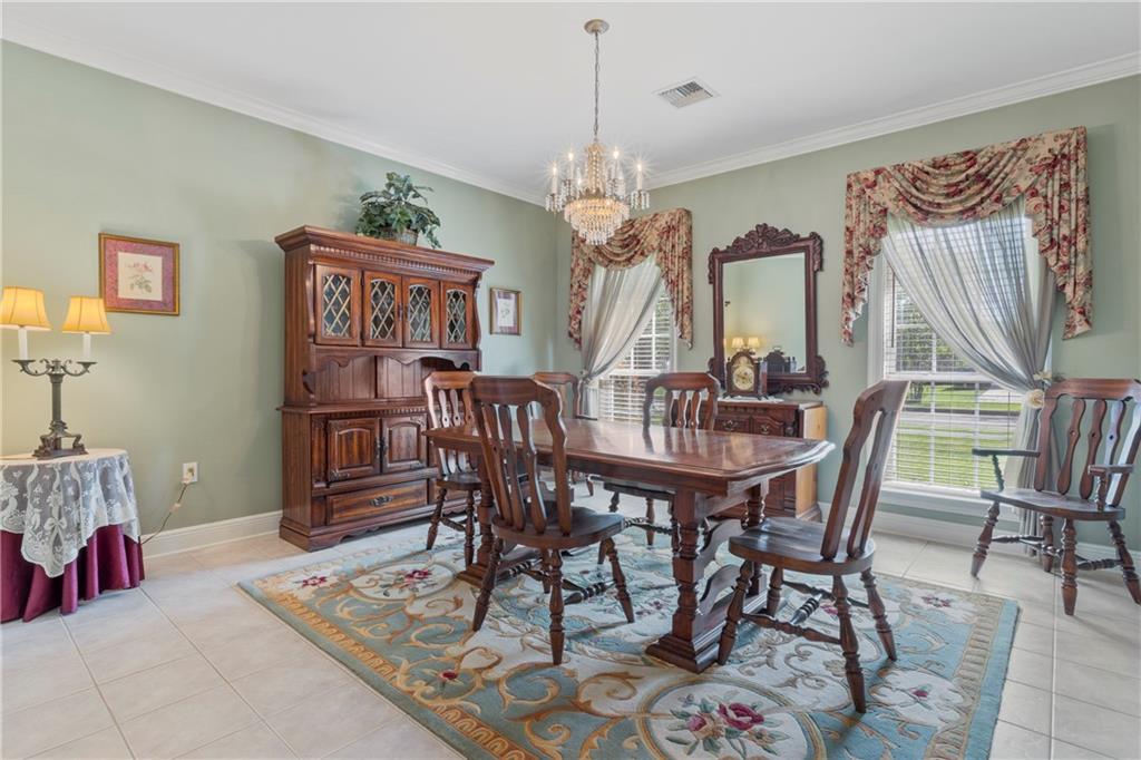 1024 Bay Ridge Drive Slidell, LA 70461 - Photo 17 of 38 Gallery Image 17