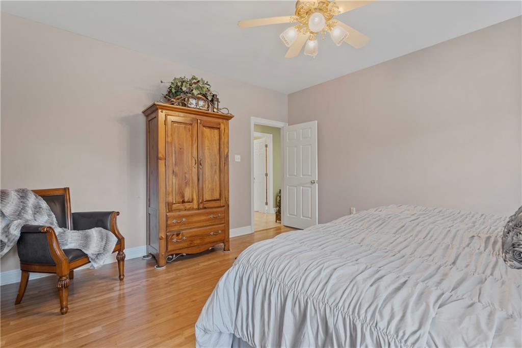 1024 Bay Ridge Drive Slidell, LA 70461 - Photo 20 of 38 Gallery Image 20