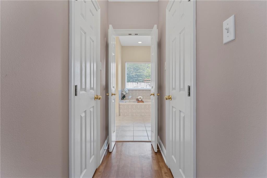 1024 Bay Ridge Drive Slidell, LA 70461 - Photo 21 of 38 Gallery Image 21