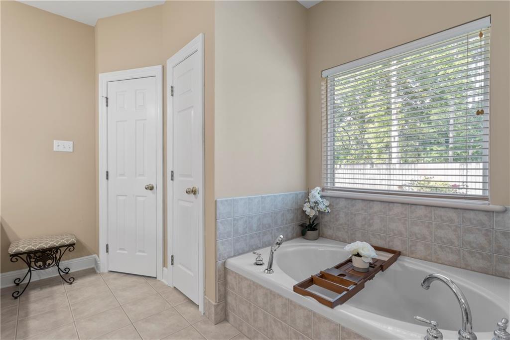 1024 Bay Ridge Drive Slidell, LA 70461 - Photo 25 of 38 Gallery Image 25