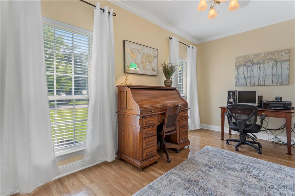 1024 Bay Ridge Drive Slidell, LA 70461 - Photo 26 of 38 Gallery Image 26