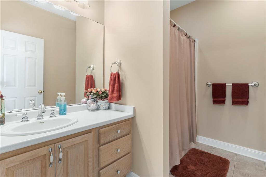 1024 Bay Ridge Drive Slidell, LA 70461 - Photo 28 of 38 Gallery Image 28