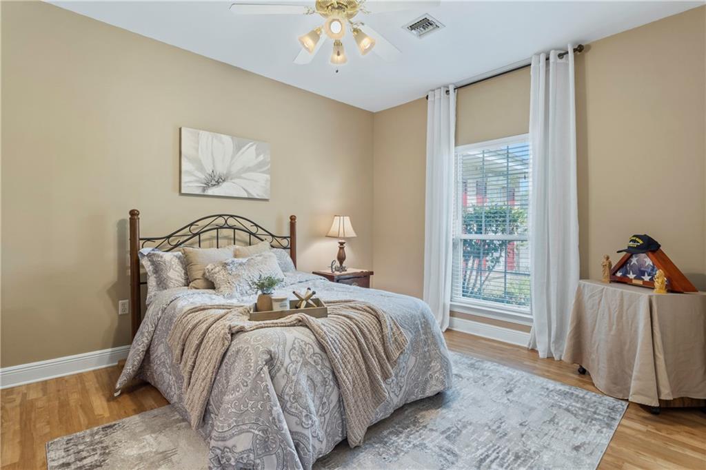 1024 Bay Ridge Drive Slidell, LA 70461 - Photo 29 of 38 Gallery Image 29