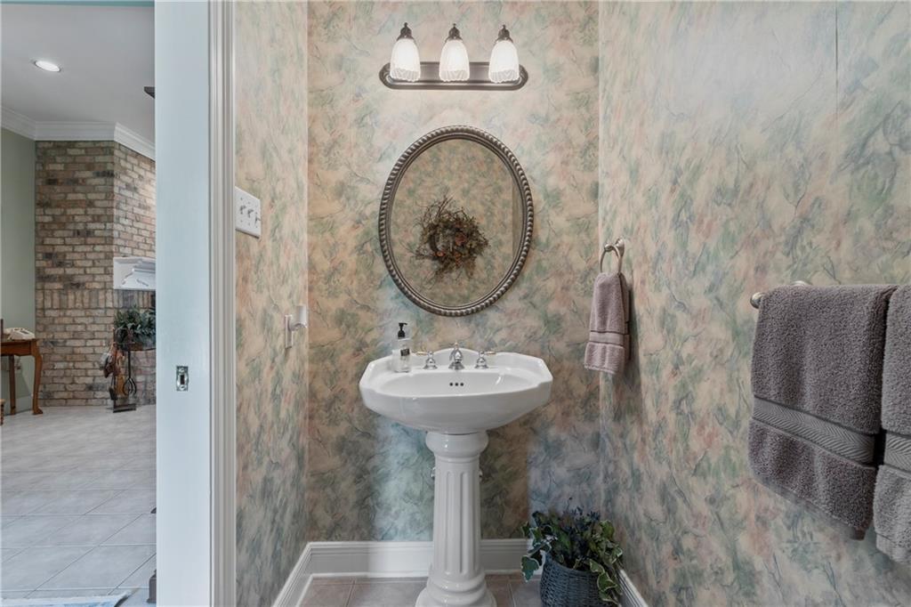 1024 Bay Ridge Drive Slidell, LA 70461 - Photo 31 of 38 Gallery Image 31