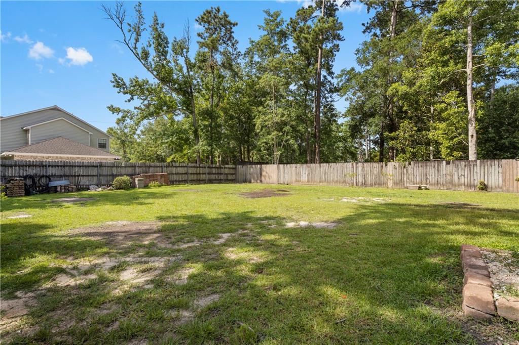 1024 Bay Ridge Drive Slidell, LA 70461 - Photo 36 of 38 Gallery Image 36
