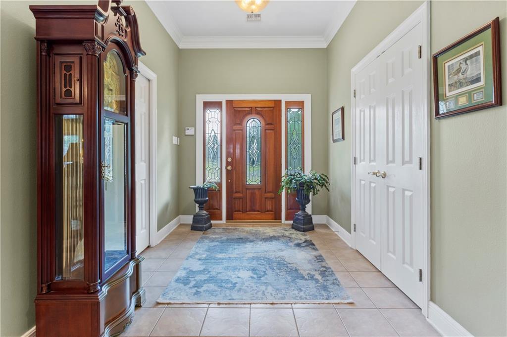 1024 Bay Ridge Drive Slidell, LA 70461 - Photo 4 of 38 Gallery Image 4