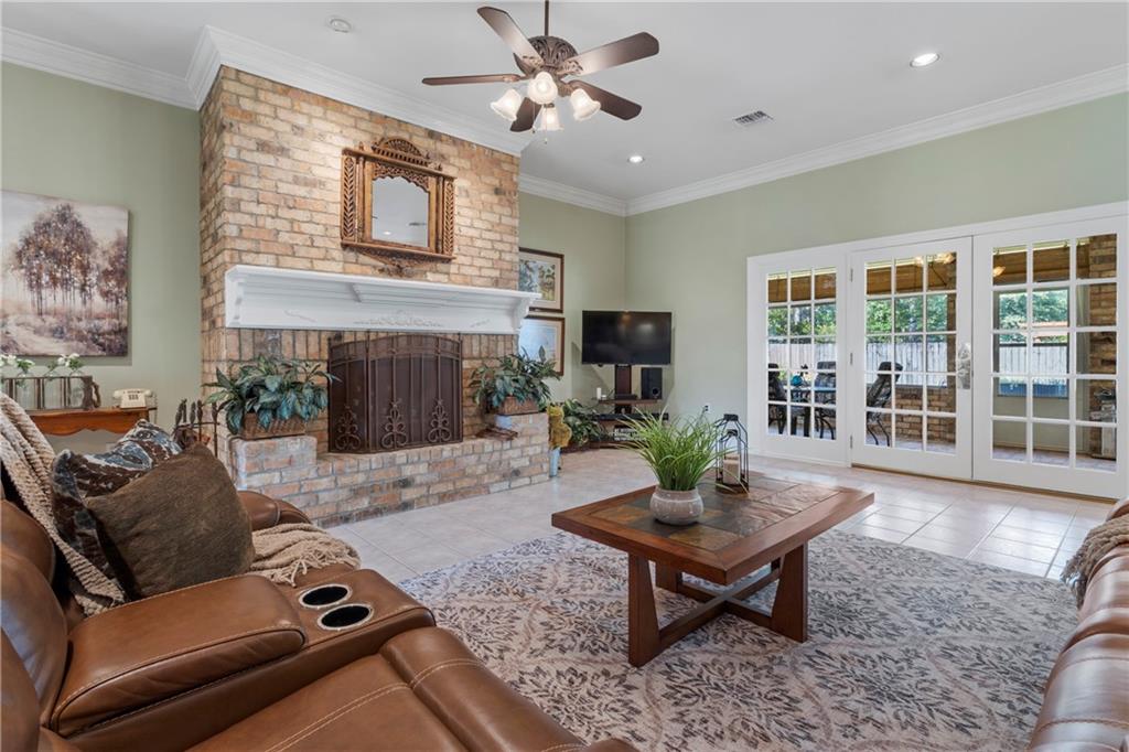 1024 Bay Ridge Drive Slidell, LA 70461 - Photo 6 of 38 Gallery Image 6