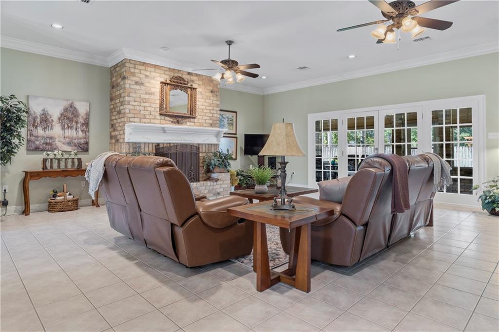 1024 Bay Ridge Drive Slidell, LA 70461 - Photo 7 of 38 Gallery Image 7