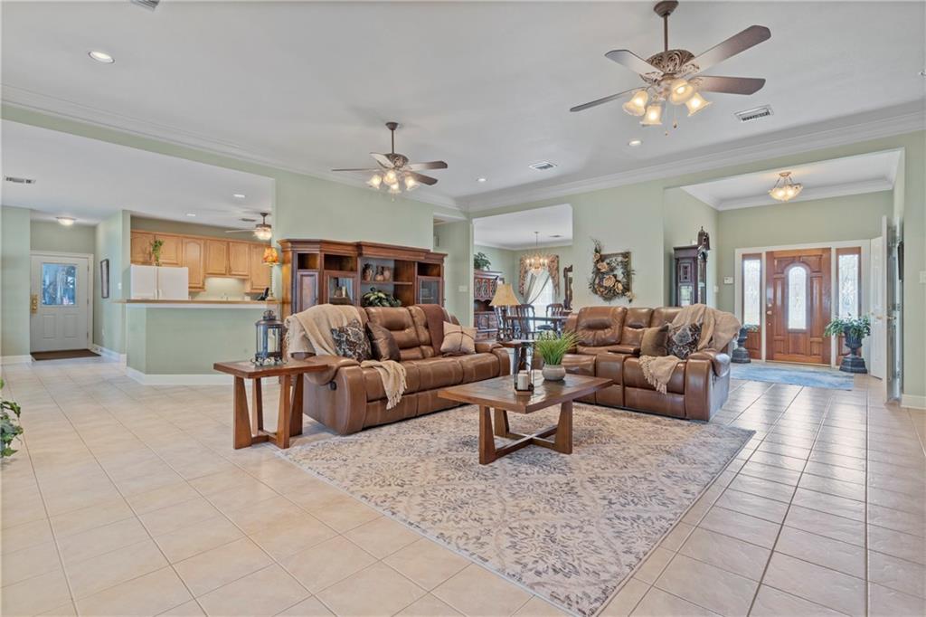 1024 Bay Ridge Drive Slidell, LA 70461 - Photo 8 of 38 Gallery Image 8