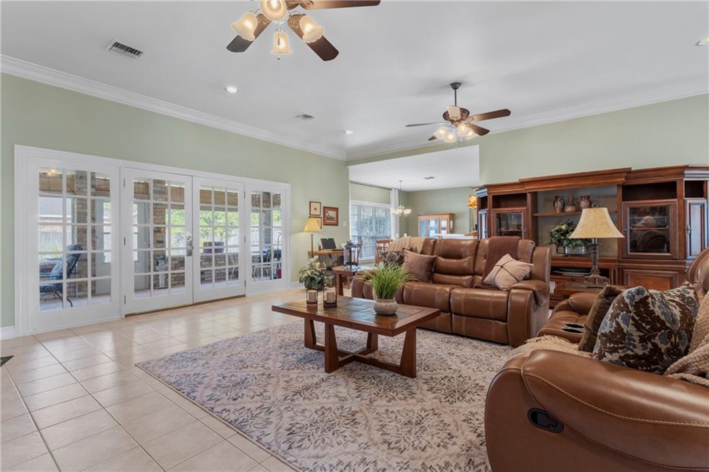 1024 Bay Ridge Drive Slidell, LA 70461 - Photo 9 of 38 Gallery Image 9
