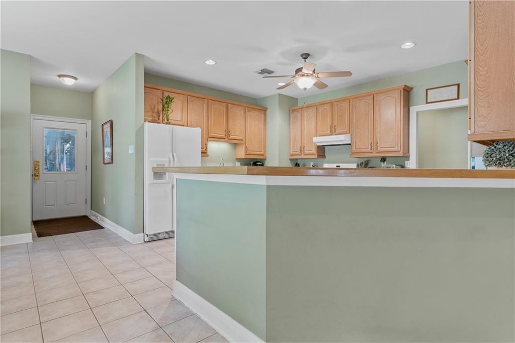 1024 Bay Ridge Drive Slidell, LA 70461 - Photo 10 of 38 Gallery Image 10