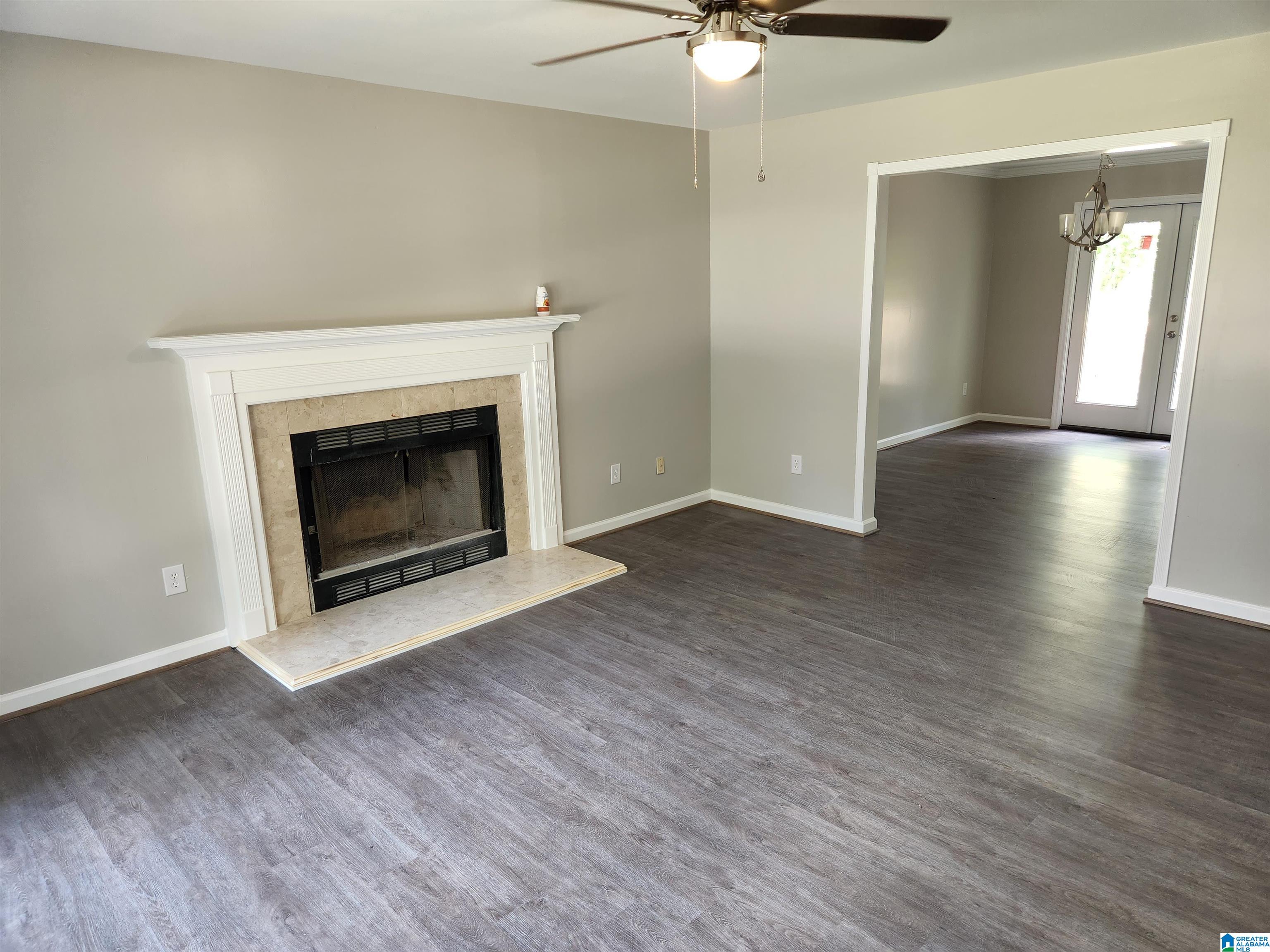 1 Monte Verde Lane Montevallo, AL 35115 - Photo 6 of 33