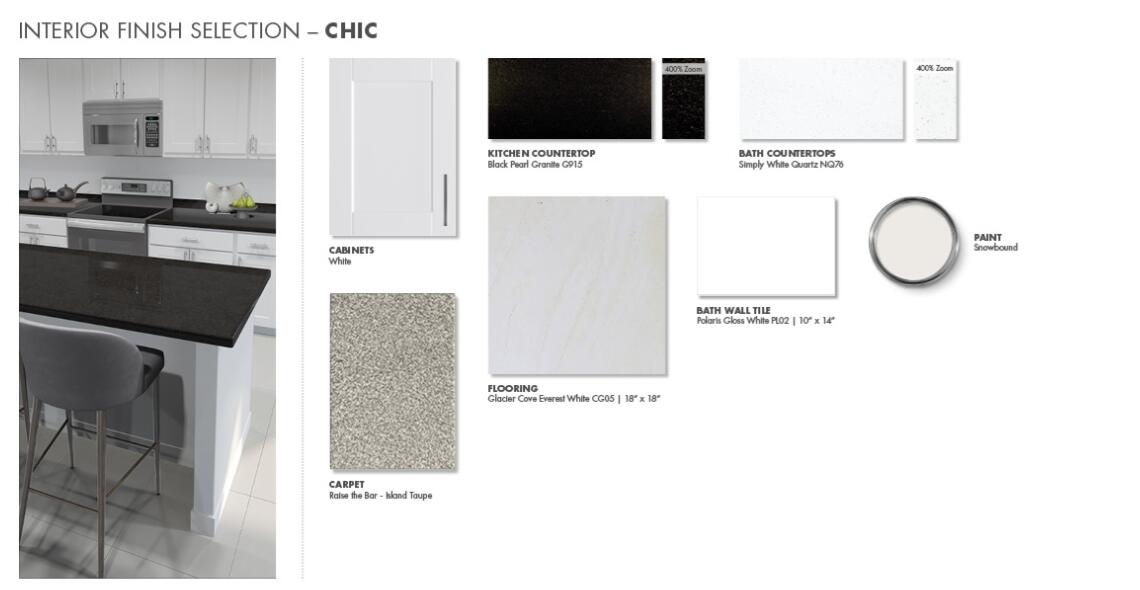 14414 Southwest New Dawn Road Indiantown, FL 34956 - Photo 8 of 13 chic