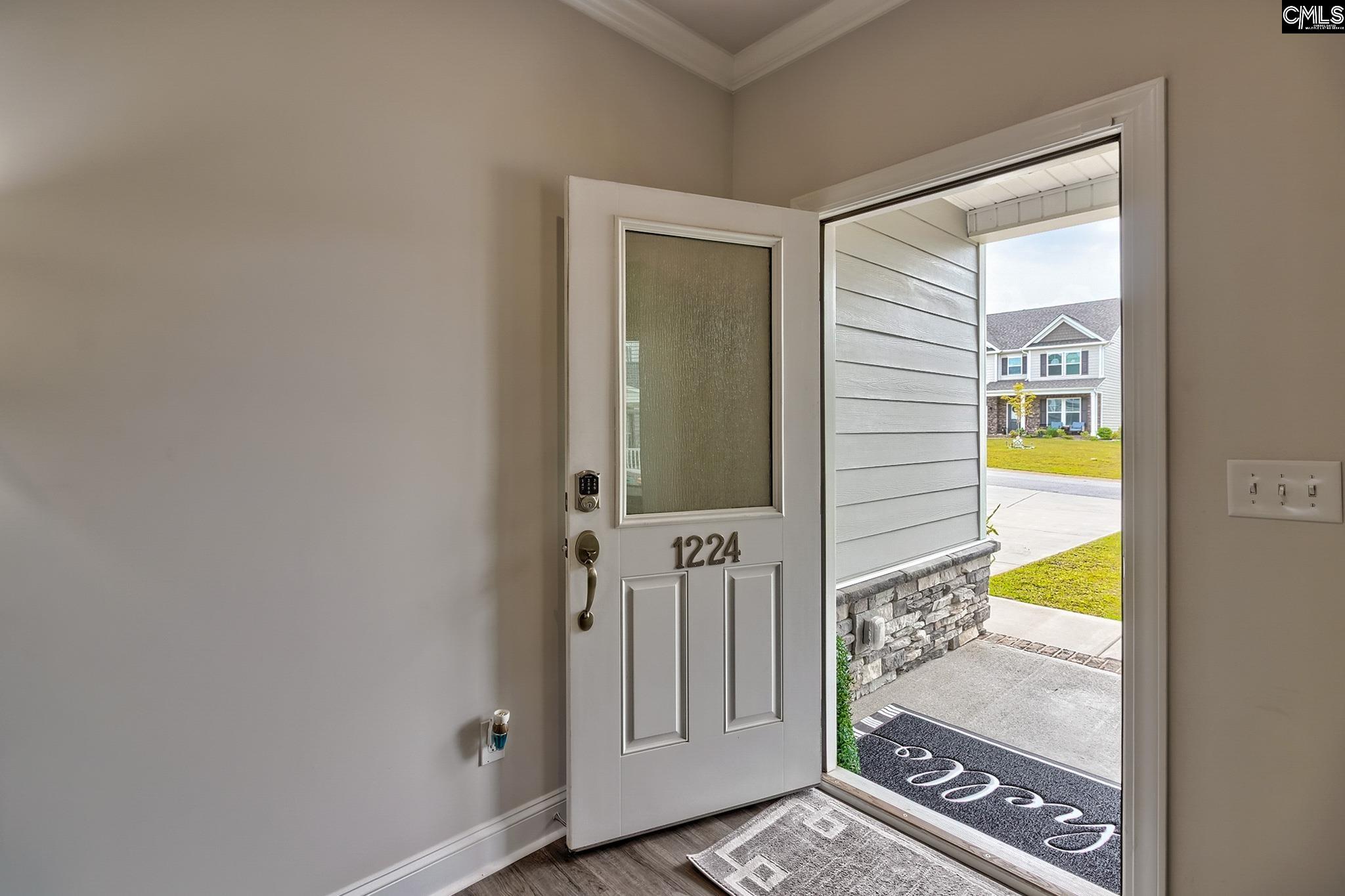 1224 Seawind Loop Lexington, SC 29072 - Photo 8 of 53 Gallery Image 8
