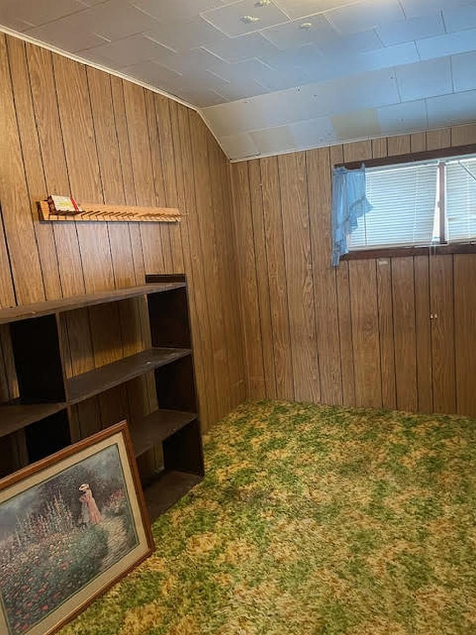 134 North Baird Avenue Rhinelander, WI 54501 - Photo 19 of 21 Gallery Image 19