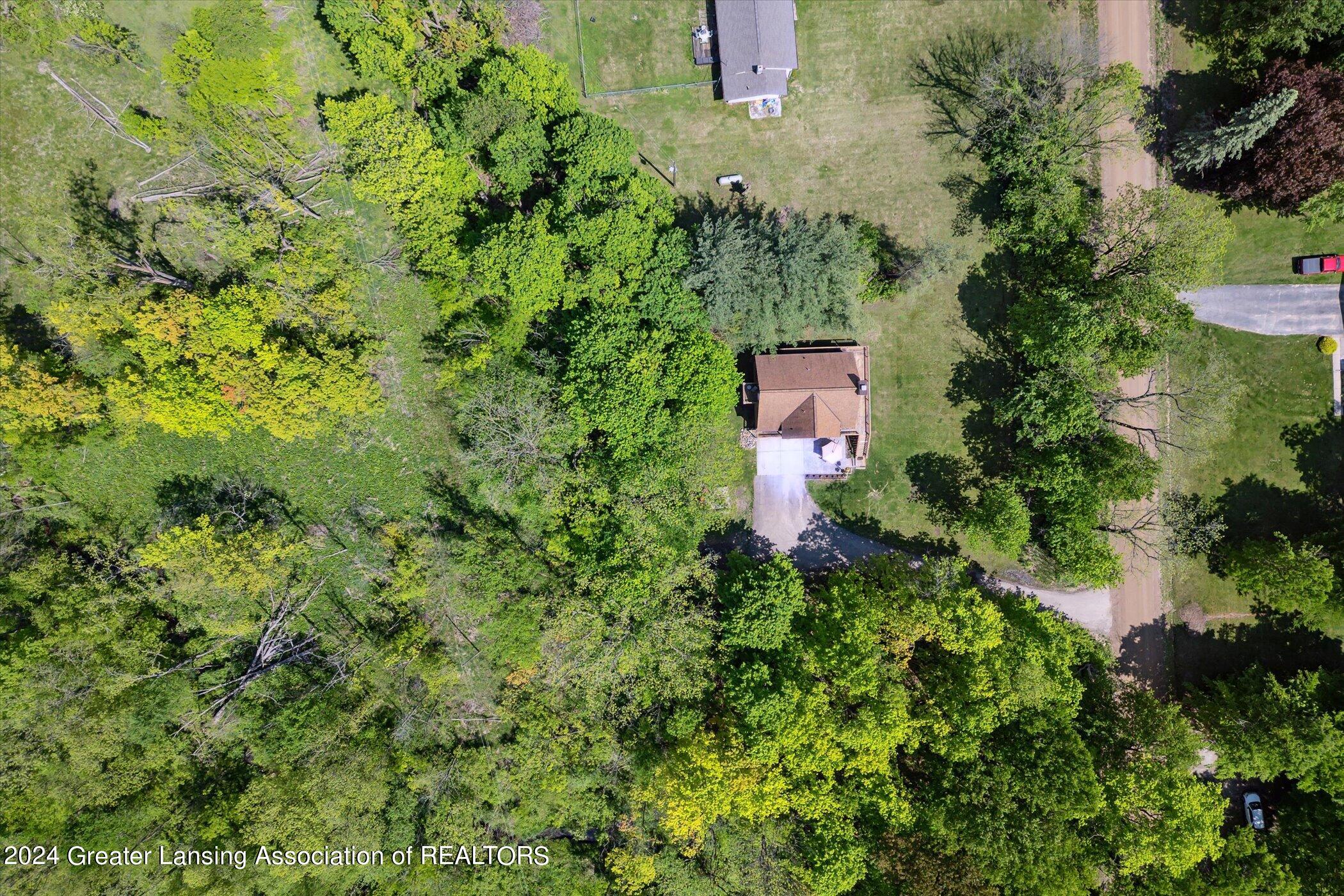 14312 McCrumb Road Eagle, MI 48822 - Photo 58 of 59 58-14312-McCrumb-Rd-Eagle-MI-48822-Windo