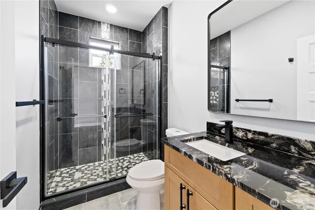 $1,249,000 | 14060 7th Place South, Burien, WA 98168