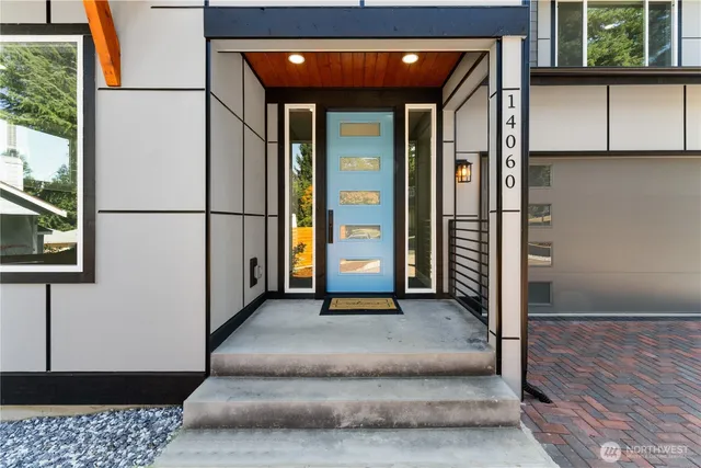 $1,249,000 | 14060 7th Place South, Burien, WA 98168