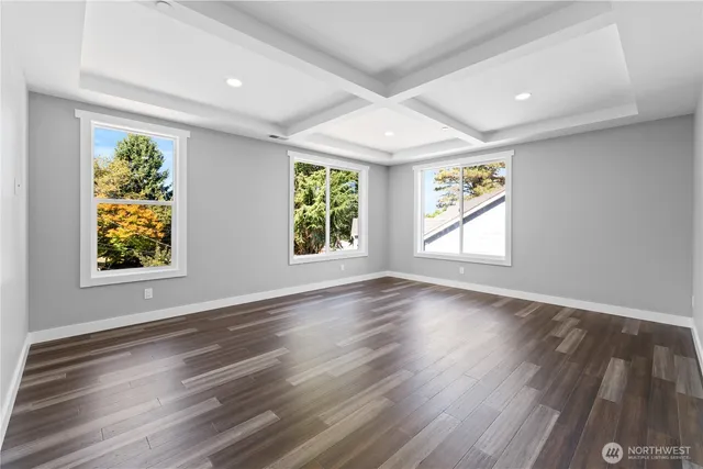 $1,249,000 | 14060 7th Place South, Burien, WA 98168