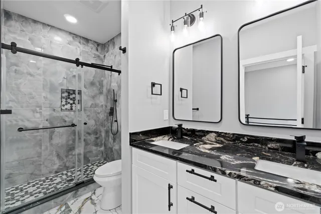 $1,249,000 | 14060 7th Place South, Burien, WA 98168