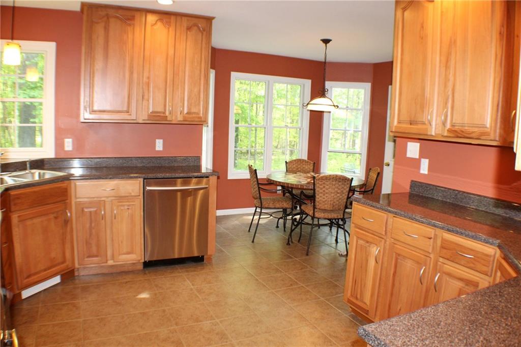 178 Shaner Road Volant, PA 16156 - Photo 14 of 25