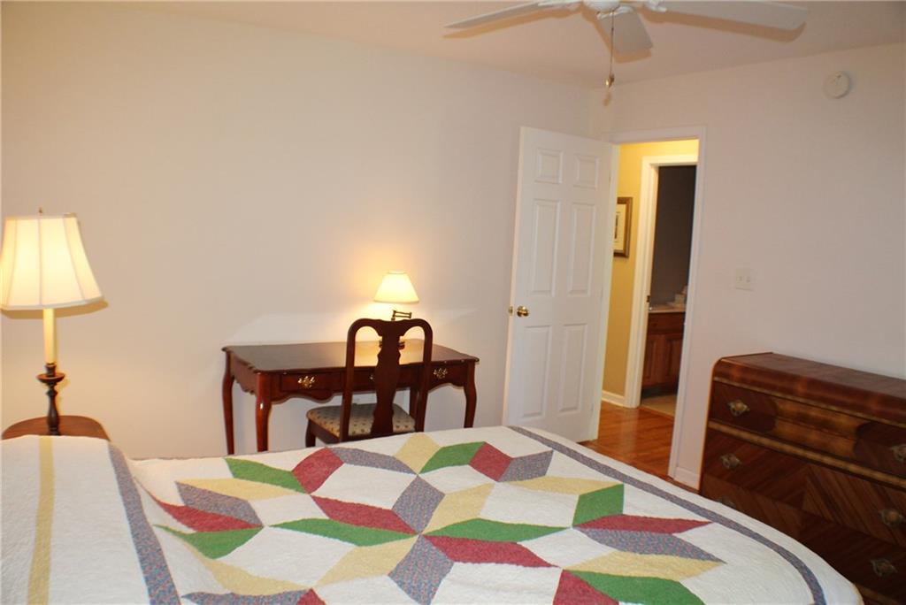 178 Shaner Road Volant, PA 16156 - Photo 23 of 25