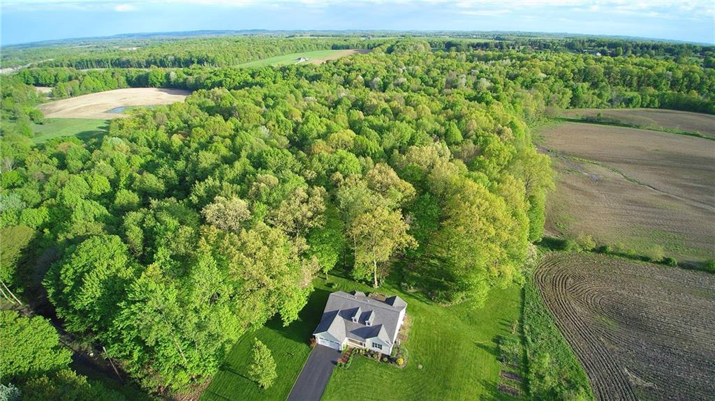 178 Shaner Road Volant, PA 16156 - Photo 5 of 25