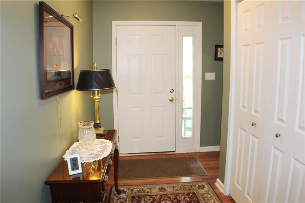 178 Shaner Road Volant, PA 16156 - Photo 6 of 25
