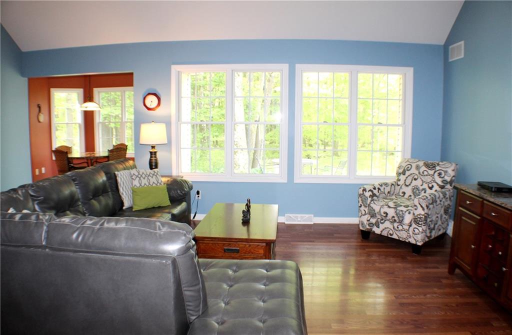 178 Shaner Road Volant, PA 16156 - Photo 7 of 25