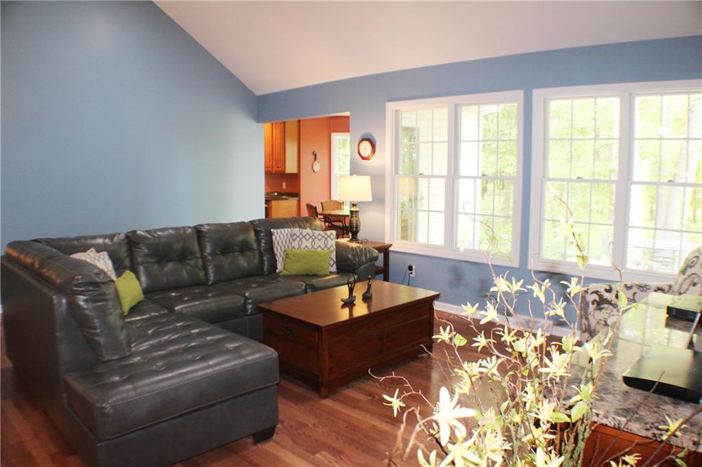 178 Shaner Road Volant, PA 16156 - Photo 8 of 25