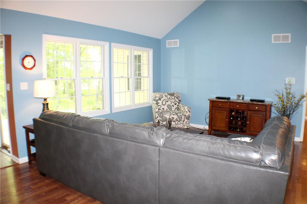 178 Shaner Road Volant, PA 16156 - Photo 9 of 25