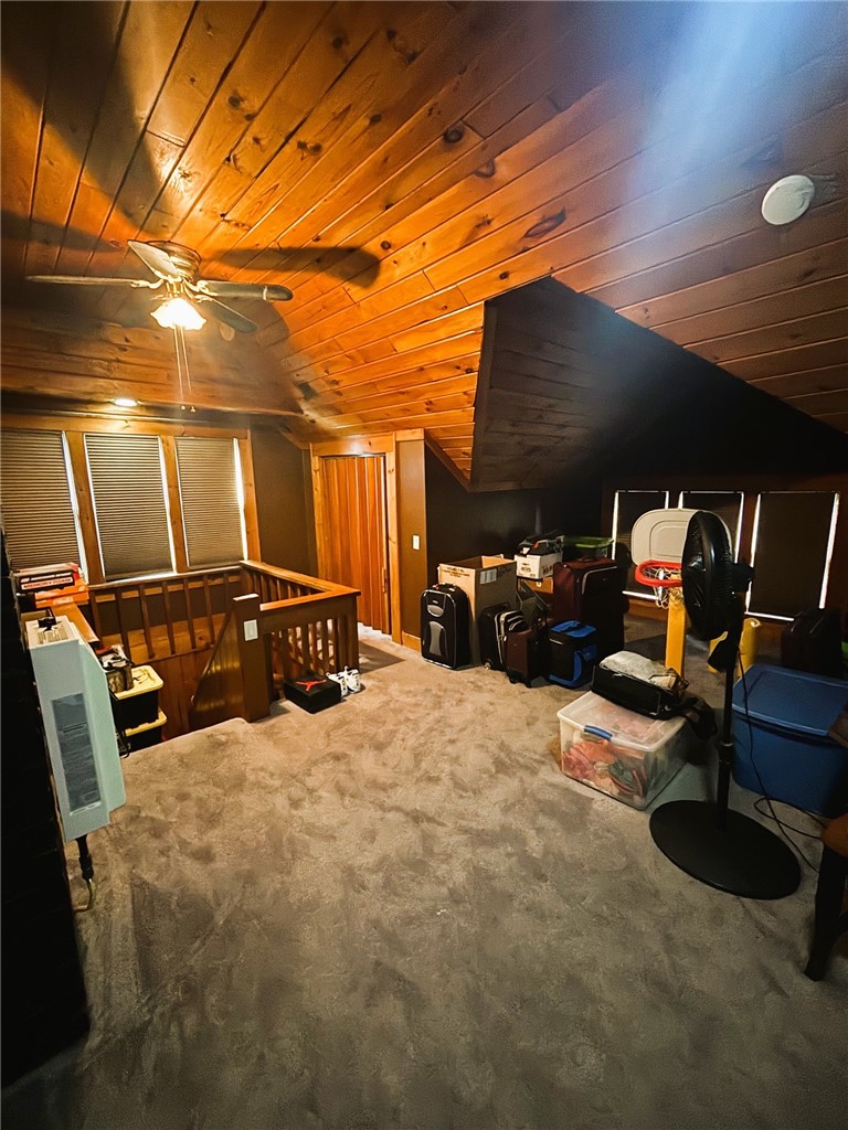 54 Berry Street Rochester, NY 14609 - Photo 22 of 40 Up 3rd floor