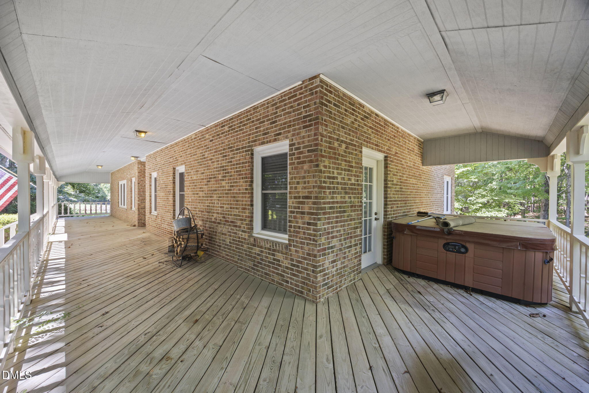 3208 Shady Grove Road Durham, NC 27703 - Photo 16 of 92