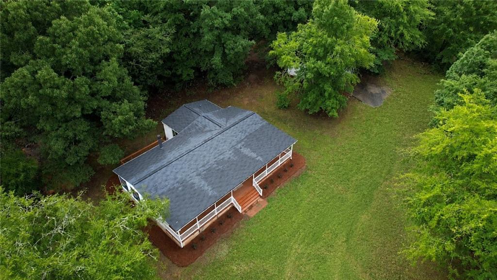 420 Long Piney Road Mansfield, GA 30055 - Photo 6 of 64